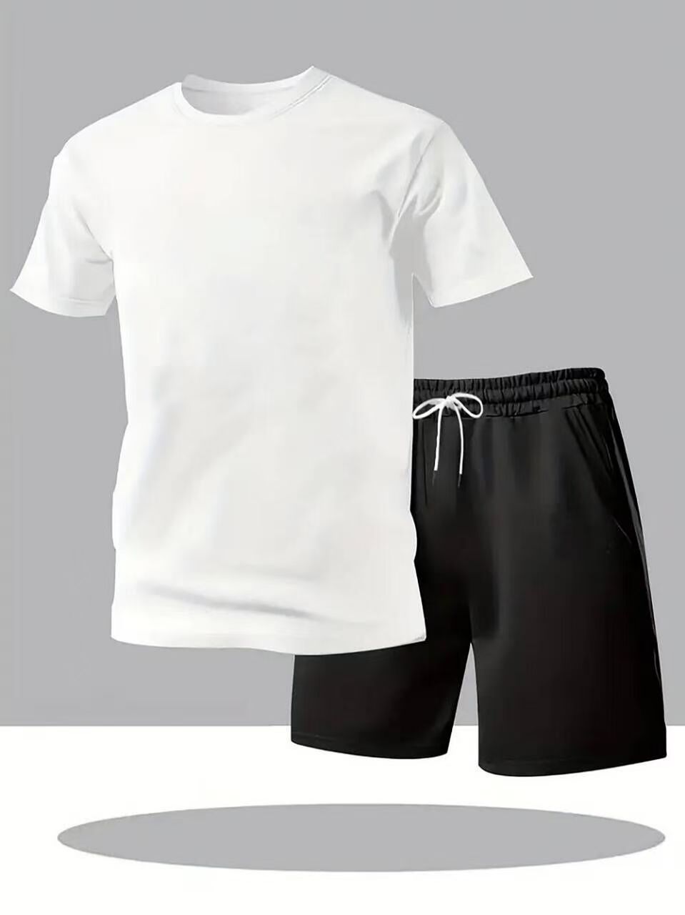 Summer 2026 comfortable new br - Men'S Fashion Looks ulasan dan harga