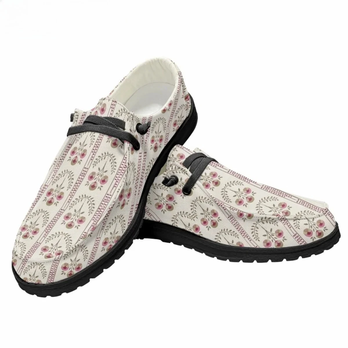 Men's Fashion Trend Casual Fla - Men'S Fashion Loafers Shoes ulasan dan harga