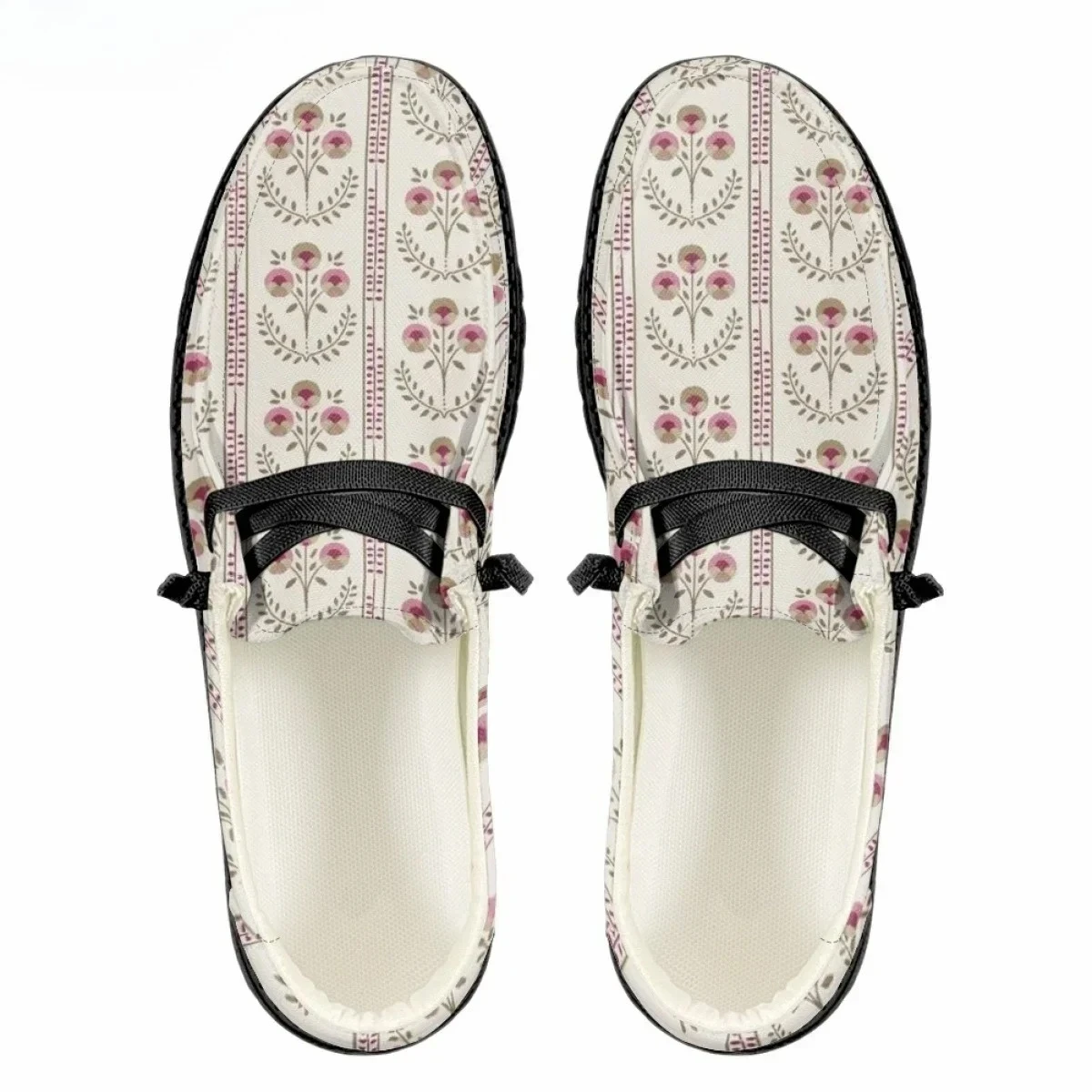 Men's Fashion Trend Casual Fla - Men'S Fashion Loafers Shoes ulasan dan harga
