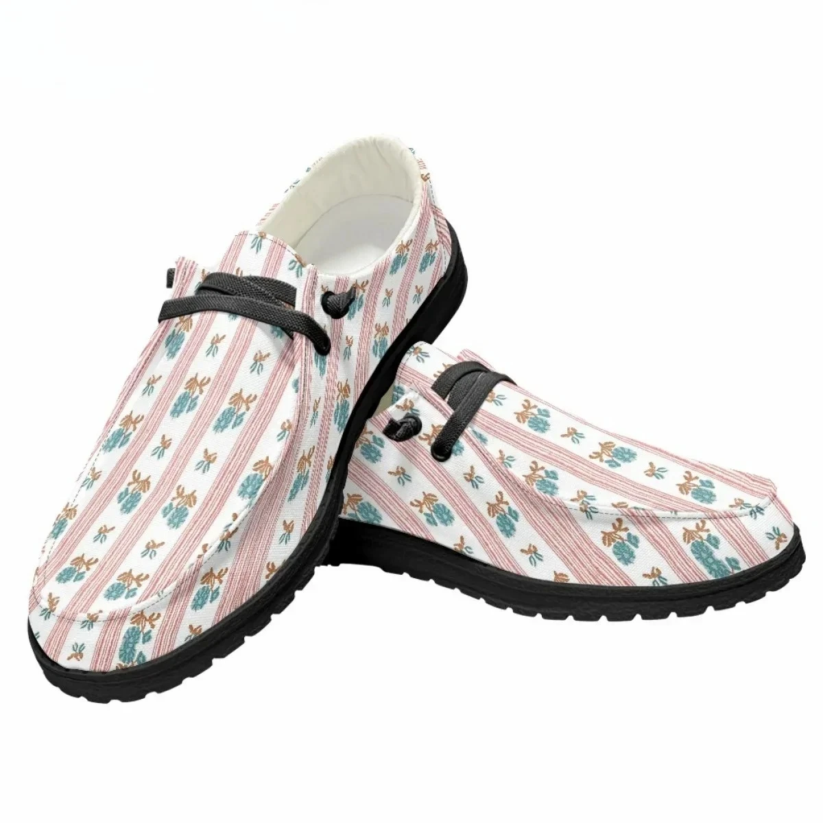 Men's Fashion Trend Casual Fla - Men'S Fashion Loafers Shoes ulasan dan harga