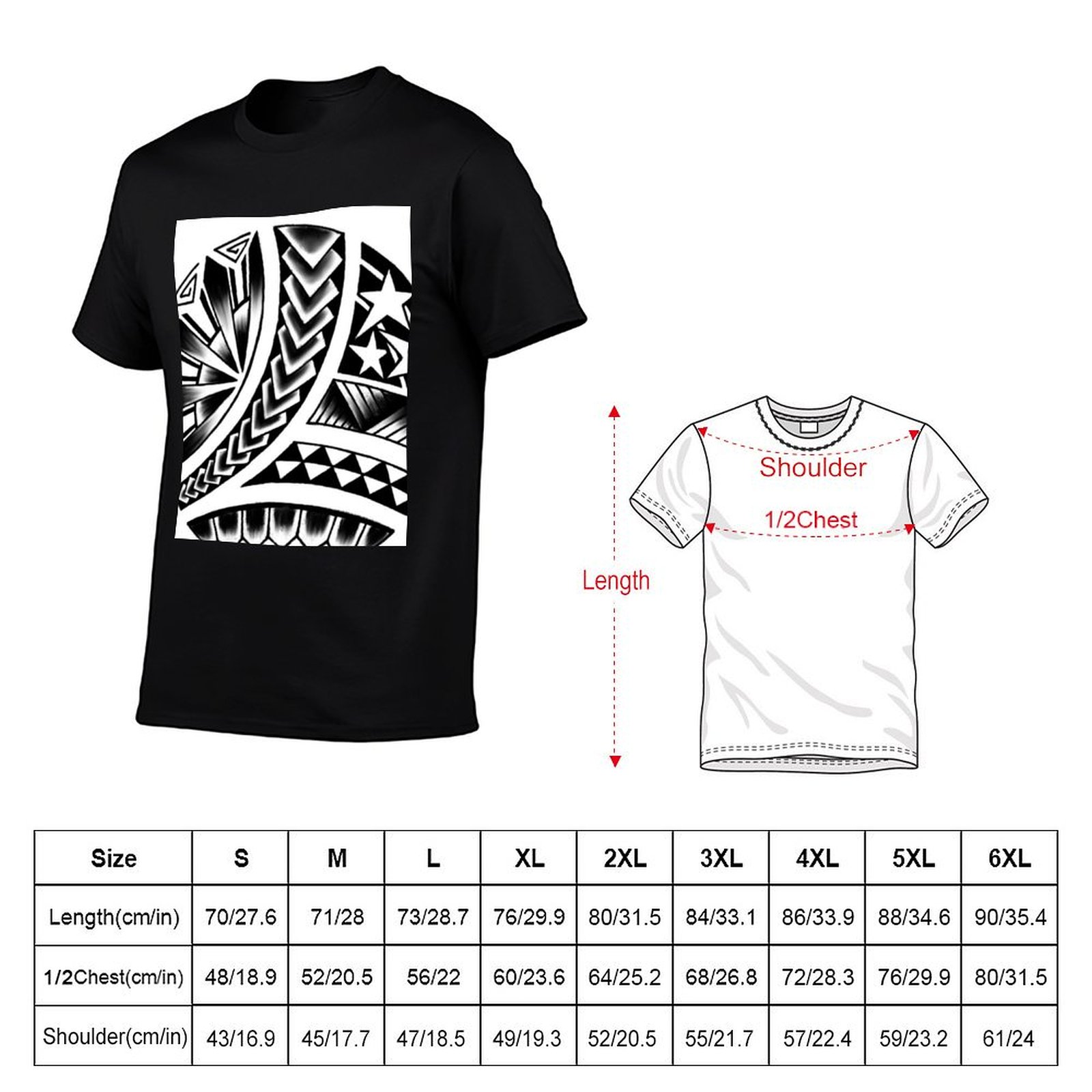 Philippines traditional art T- - Men'S Fashion Philippines ulasan dan harga