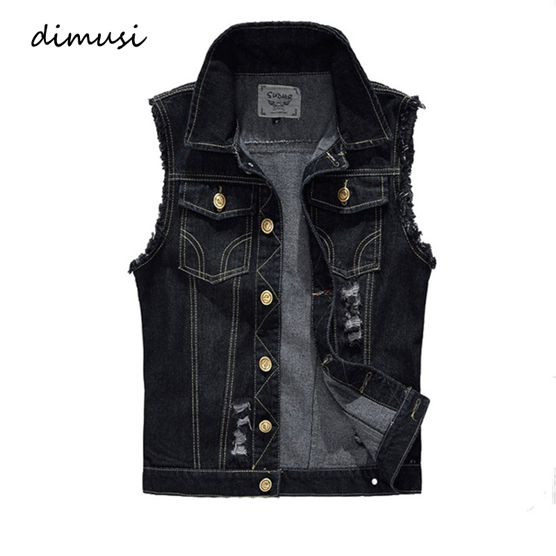 DIMUSI New Spring Autumn Vinta - Men'S Fashion Light Jacket ulasan dan harga