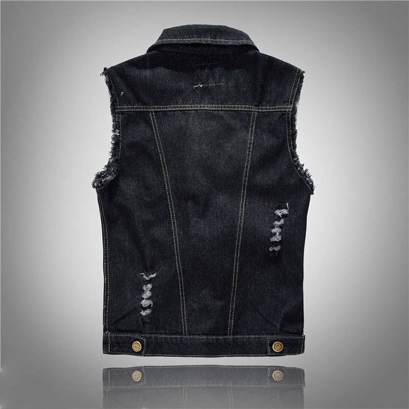 DIMUSI New Spring Autumn Vinta - Men'S Fashion Light Jacket ulasan dan harga