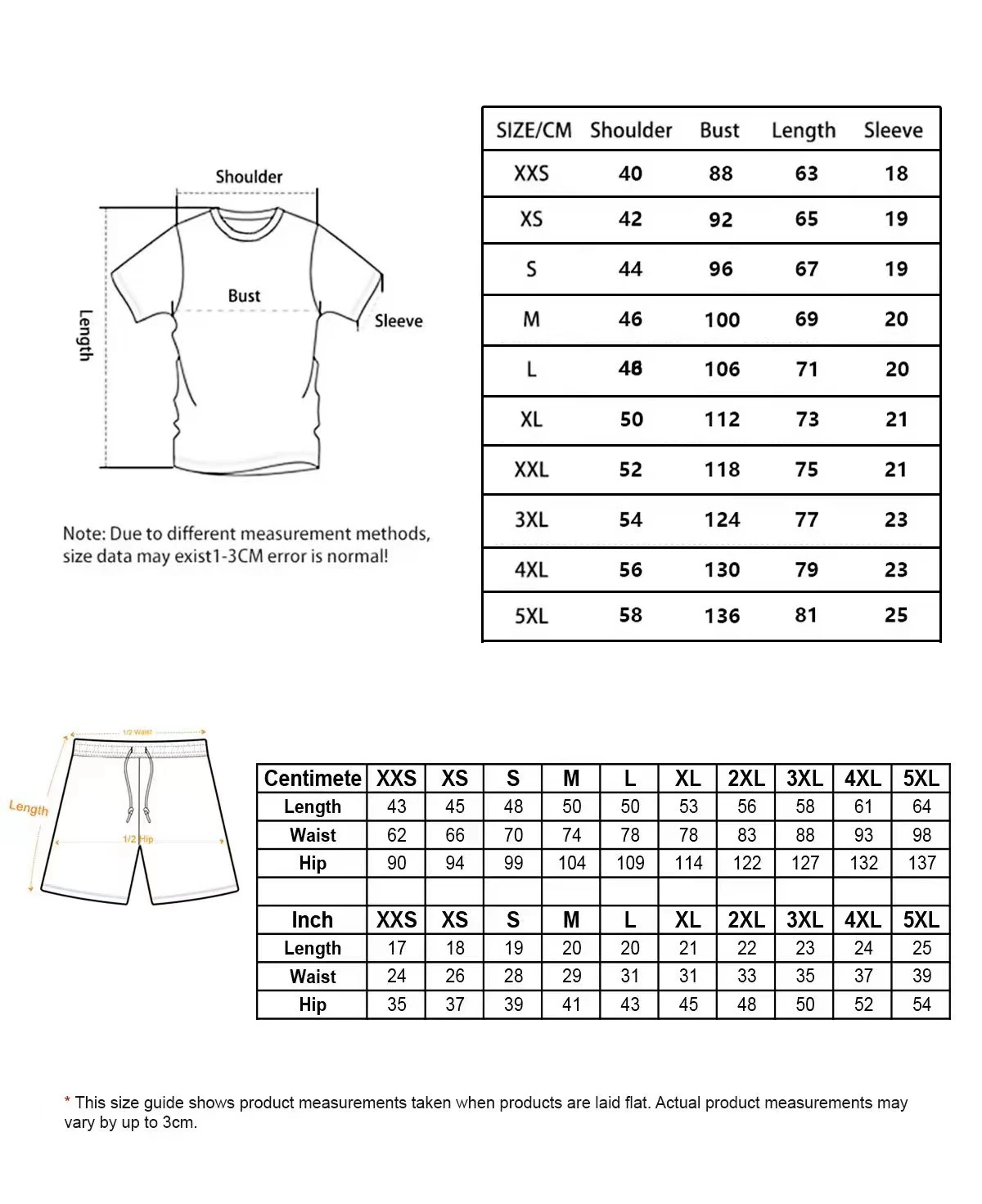 Jersey Set Jersey Inazuma Elev - Men Fashion Kids ulasan dan harga