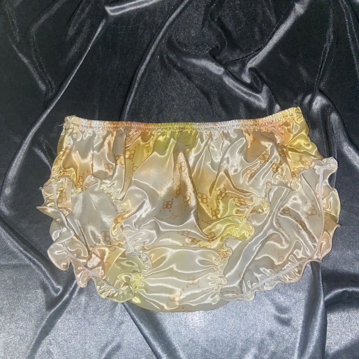 Sexy Male Female Couple Underw - Men'S Fashion Underwear ulasan dan harga