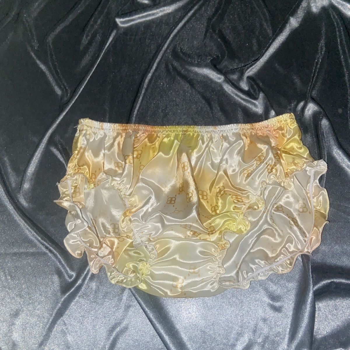 Sexy Male Female Couple Underw - Men'S Fashion Underwear ulasan dan harga