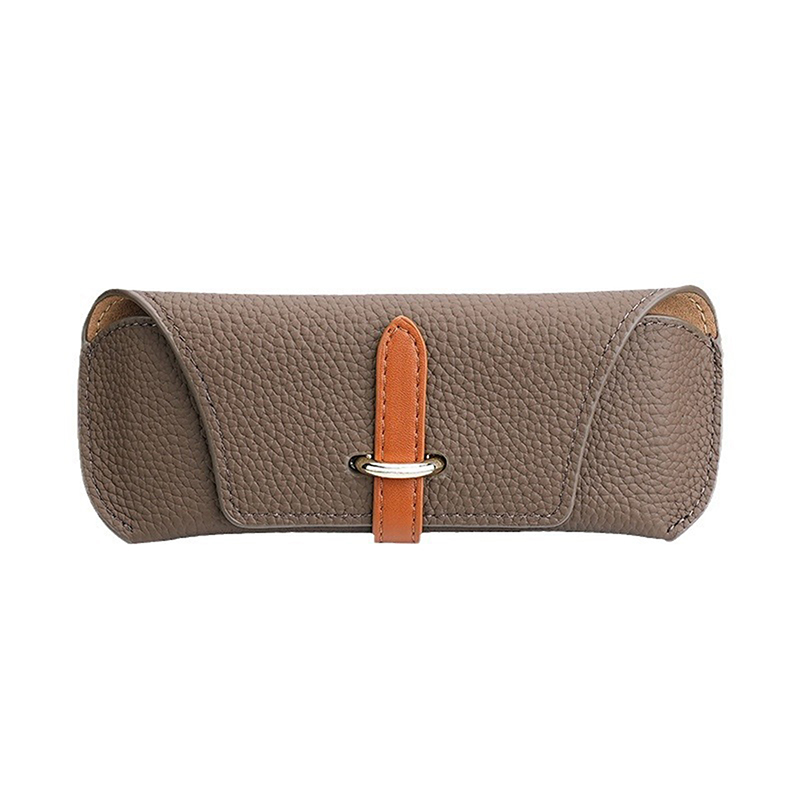 Unisex Fashion Glasses Bag Pro - Mens Fashion Reading Glasses ulasan dan harga